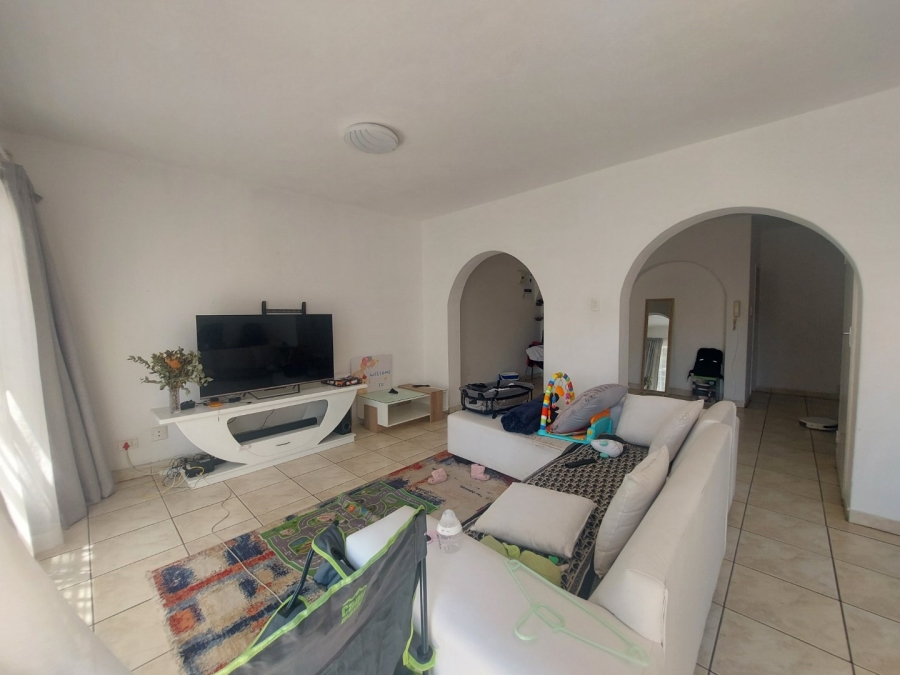 3 Bedroom Property for Sale in Ferndale Gauteng