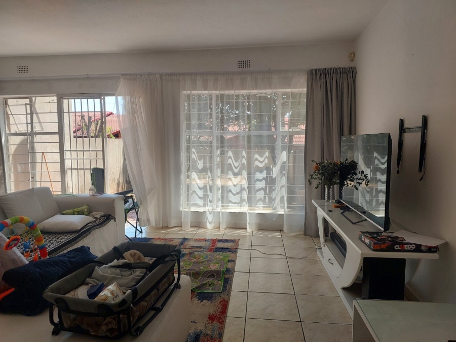 3 Bedroom Property for Sale in Ferndale Gauteng