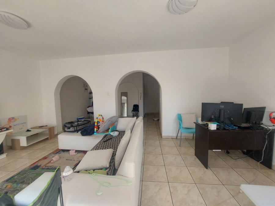 3 Bedroom Property for Sale in Ferndale Gauteng