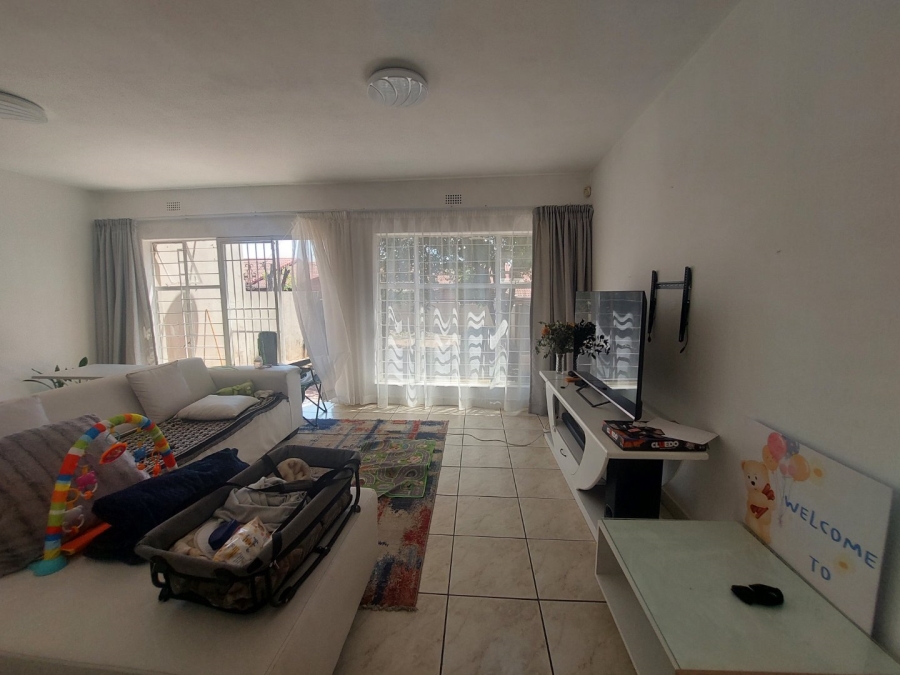 3 Bedroom Property for Sale in Ferndale Gauteng
