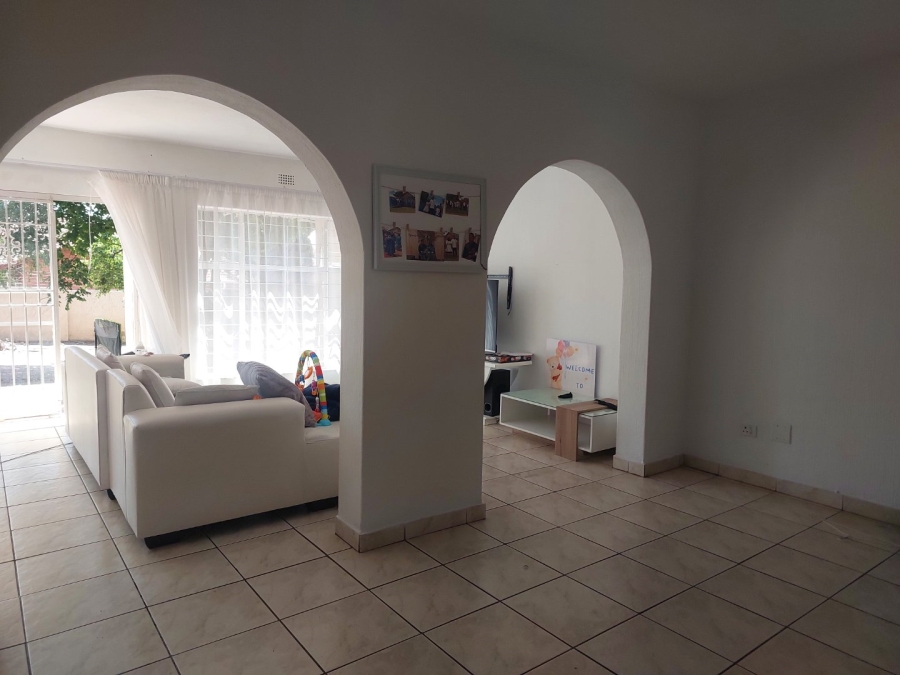 3 Bedroom Property for Sale in Ferndale Gauteng