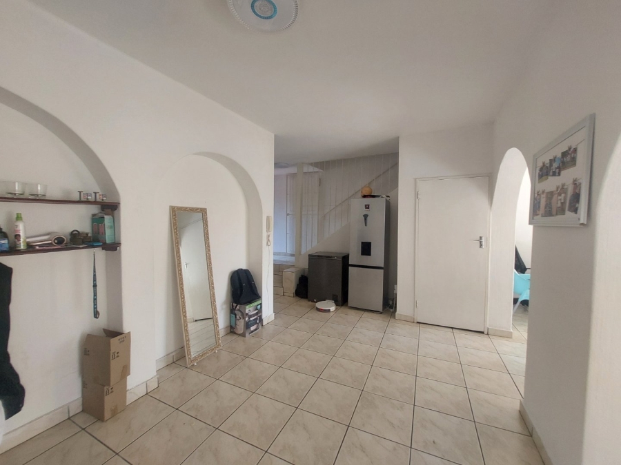 3 Bedroom Property for Sale in Ferndale Gauteng