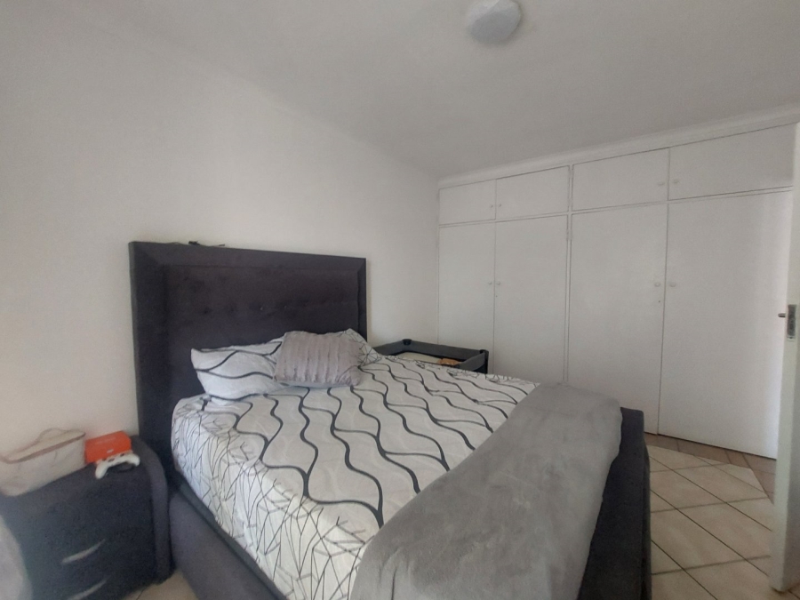 3 Bedroom Property for Sale in Ferndale Gauteng