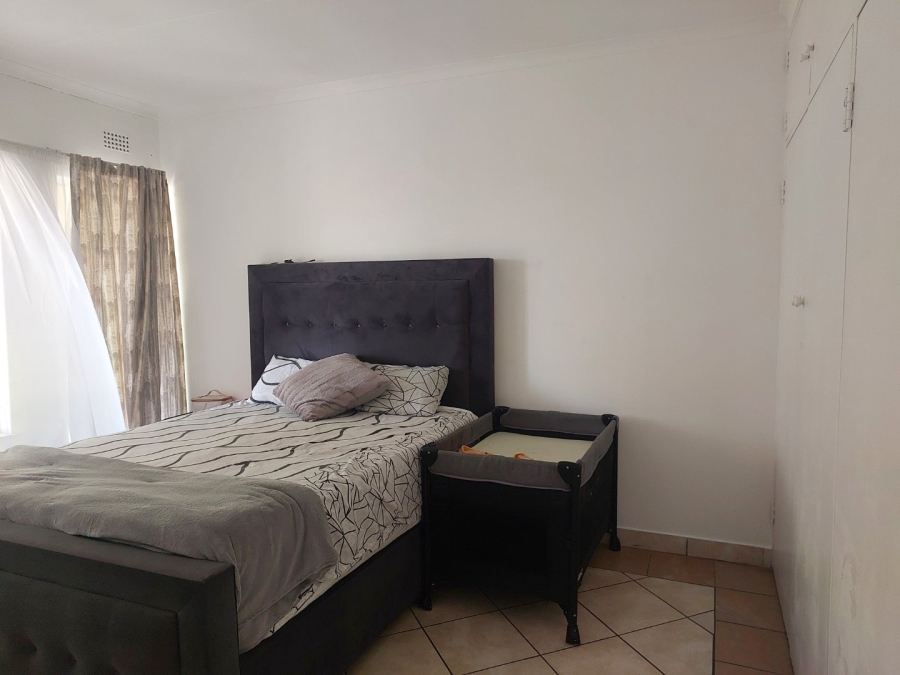 3 Bedroom Property for Sale in Ferndale Gauteng