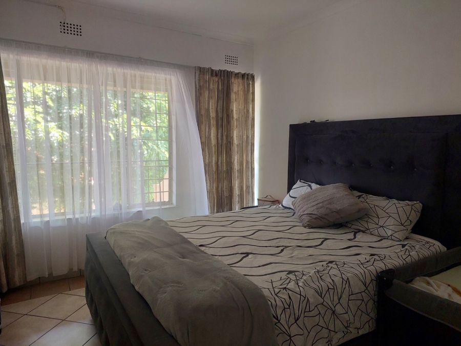 3 Bedroom Property for Sale in Ferndale Gauteng