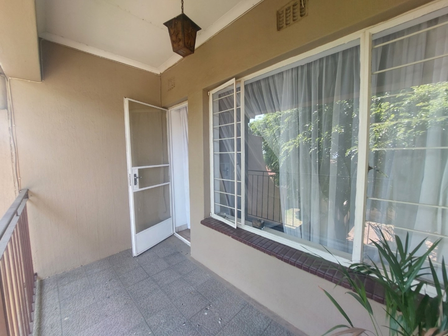 3 Bedroom Property for Sale in Ferndale Gauteng