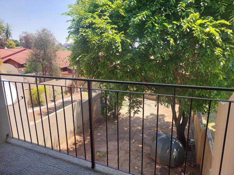 3 Bedroom Property for Sale in Ferndale Gauteng