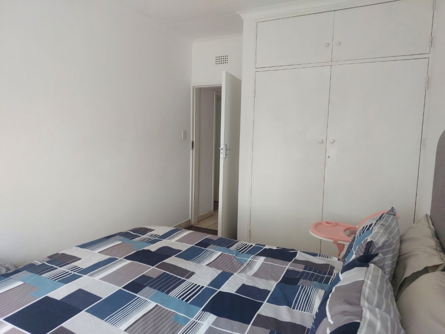 3 Bedroom Property for Sale in Ferndale Gauteng