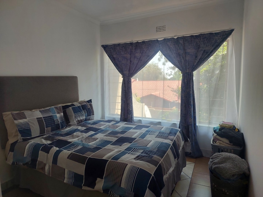 3 Bedroom Property for Sale in Ferndale Gauteng