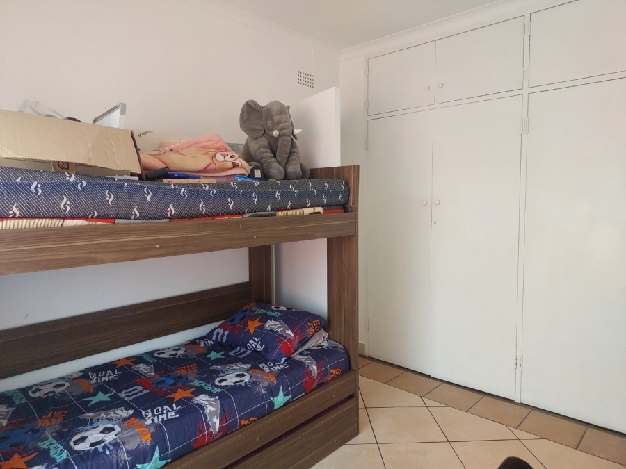3 Bedroom Property for Sale in Ferndale Gauteng