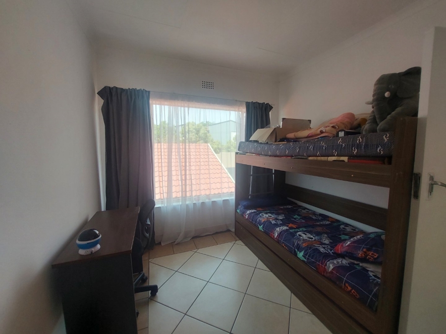 3 Bedroom Property for Sale in Ferndale Gauteng