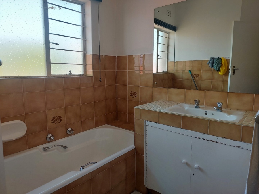 3 Bedroom Property for Sale in Ferndale Gauteng