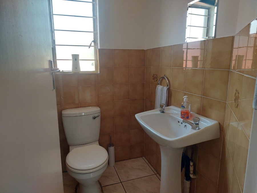 3 Bedroom Property for Sale in Ferndale Gauteng