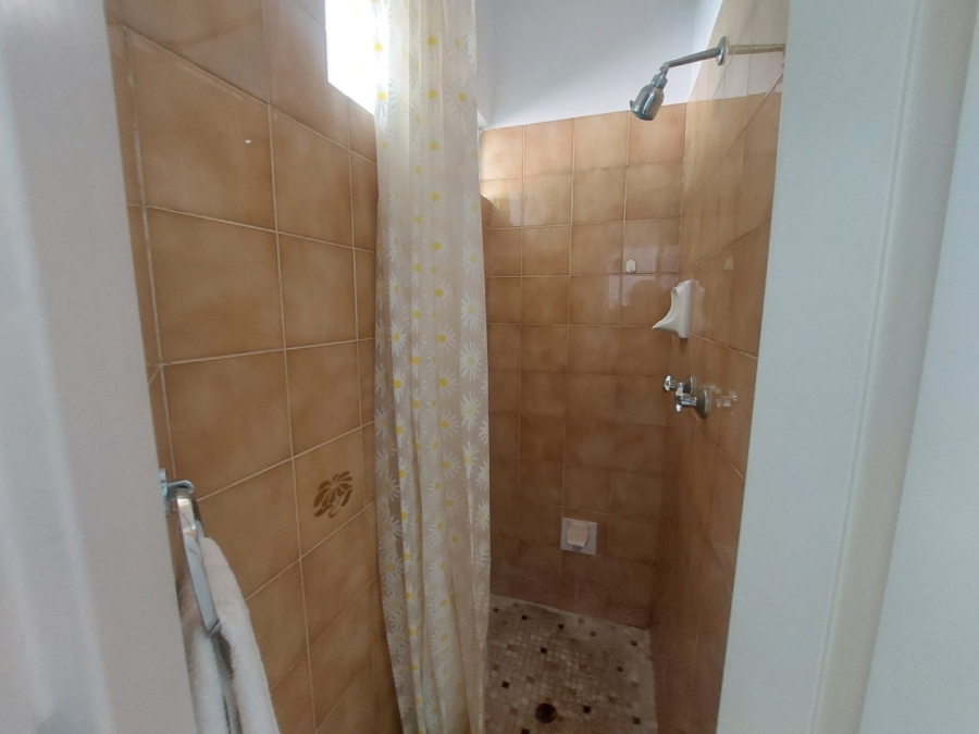 3 Bedroom Property for Sale in Ferndale Gauteng