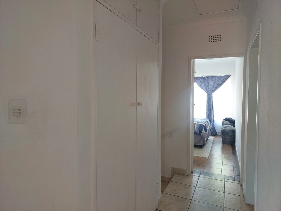 3 Bedroom Property for Sale in Ferndale Gauteng