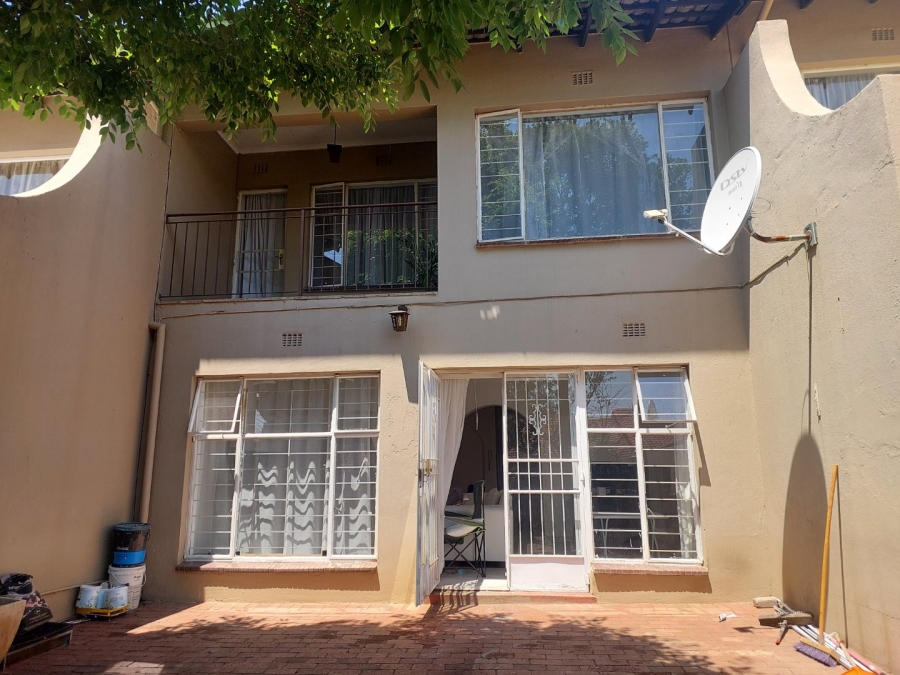 3 Bedroom Property for Sale in Ferndale Gauteng