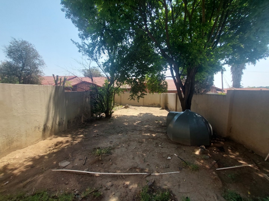 3 Bedroom Property for Sale in Ferndale Gauteng