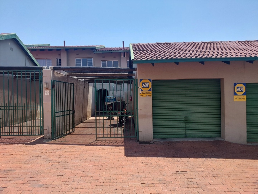 3 Bedroom Property for Sale in Ferndale Gauteng
