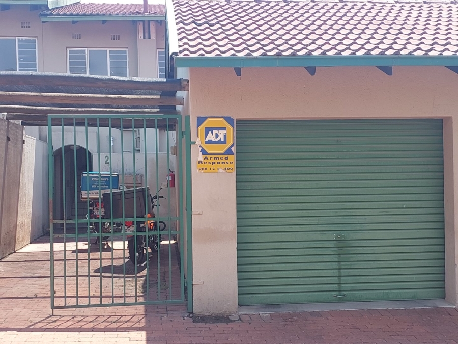 3 Bedroom Property for Sale in Ferndale Gauteng