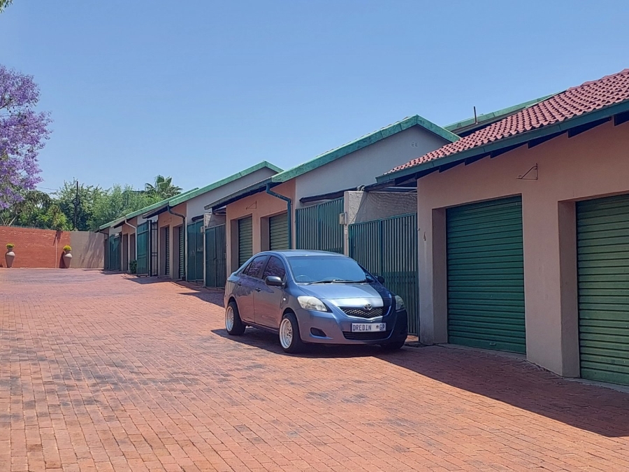 3 Bedroom Property for Sale in Ferndale Gauteng