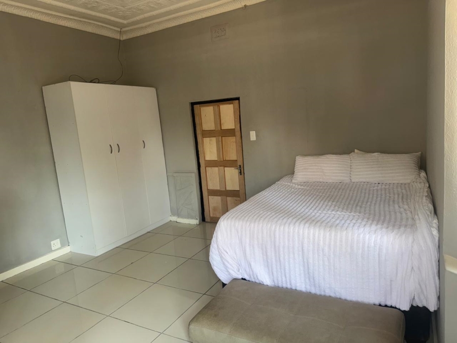 To Let 1 Bedroom Property for Rent in Kensington Gauteng