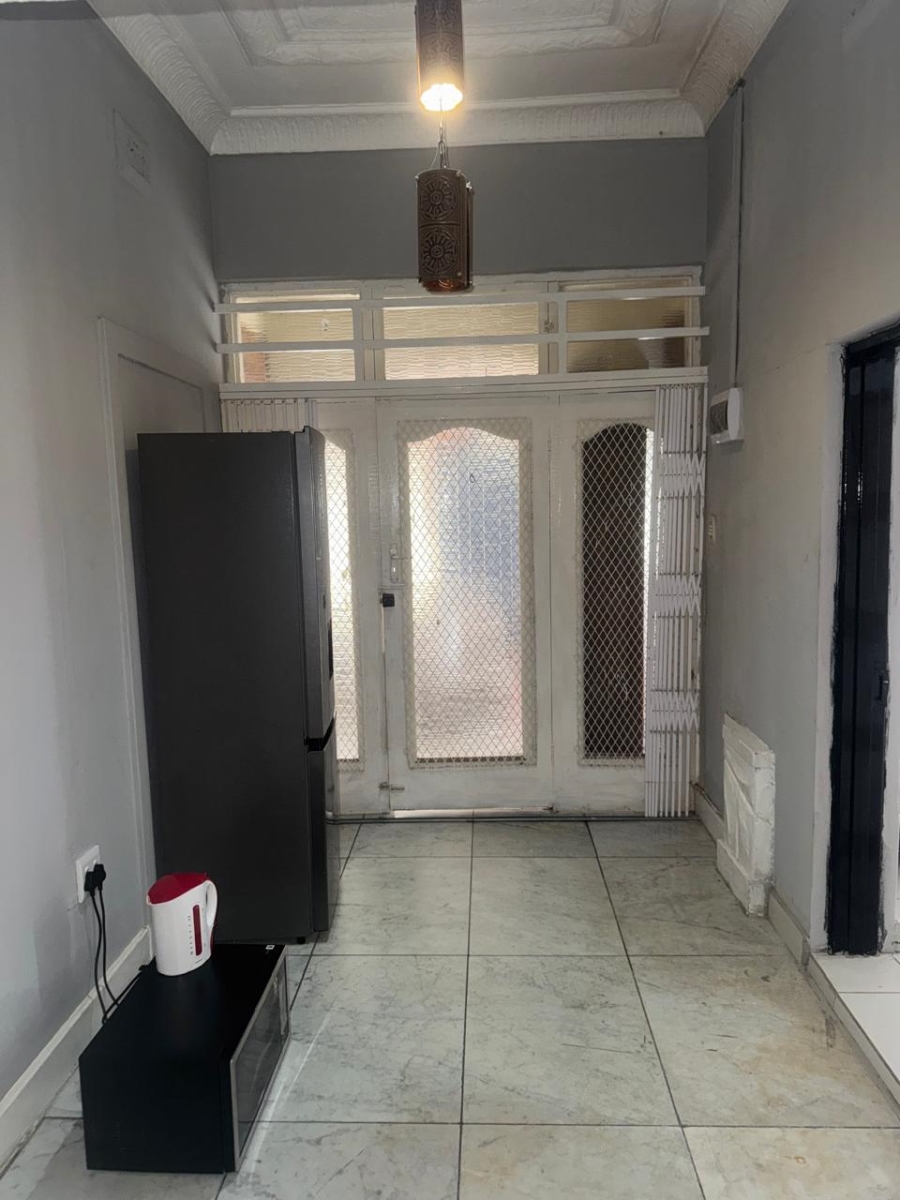 To Let 1 Bedroom Property for Rent in Kensington Gauteng
