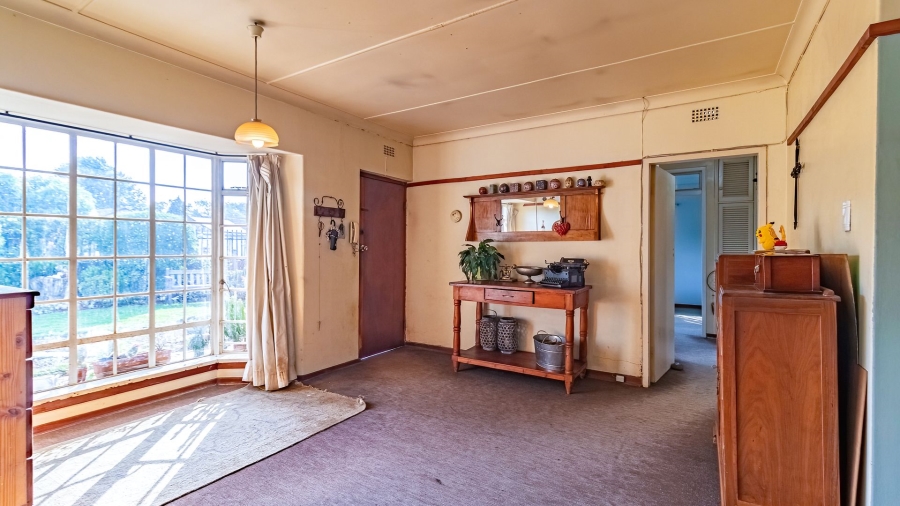 4 Bedroom Property for Sale in Hurlyvale Gauteng