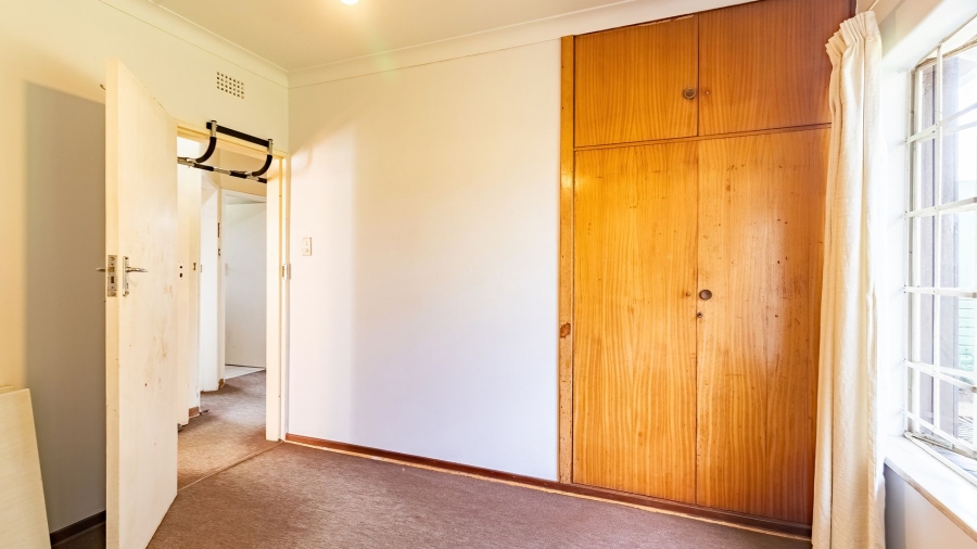 4 Bedroom Property for Sale in Hurlyvale Gauteng