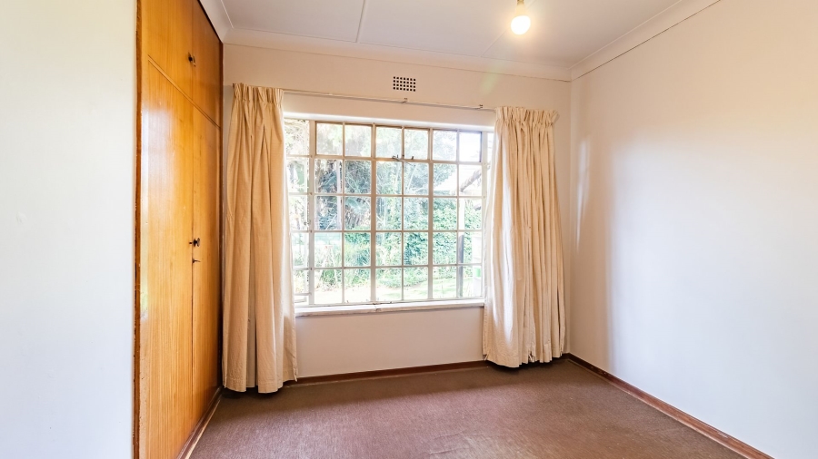 4 Bedroom Property for Sale in Hurlyvale Gauteng