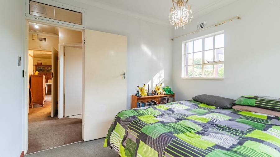 4 Bedroom Property for Sale in Hurlyvale Gauteng