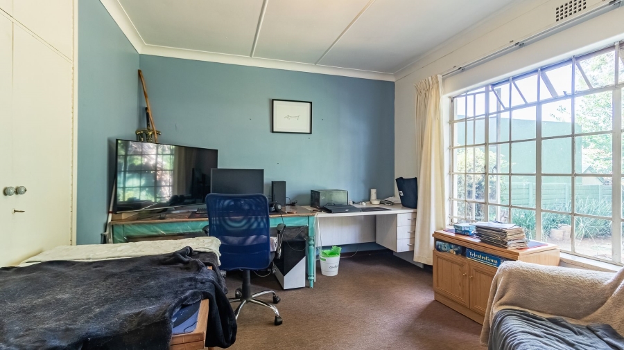 4 Bedroom Property for Sale in Hurlyvale Gauteng