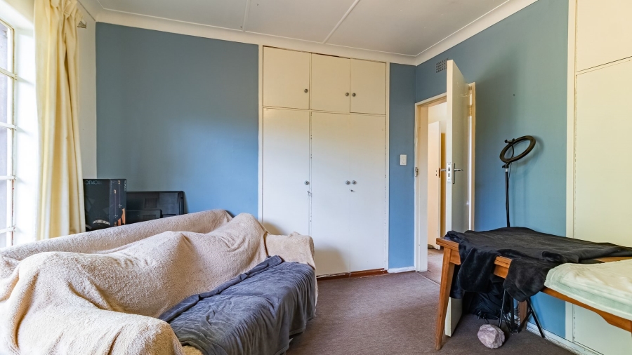 4 Bedroom Property for Sale in Hurlyvale Gauteng
