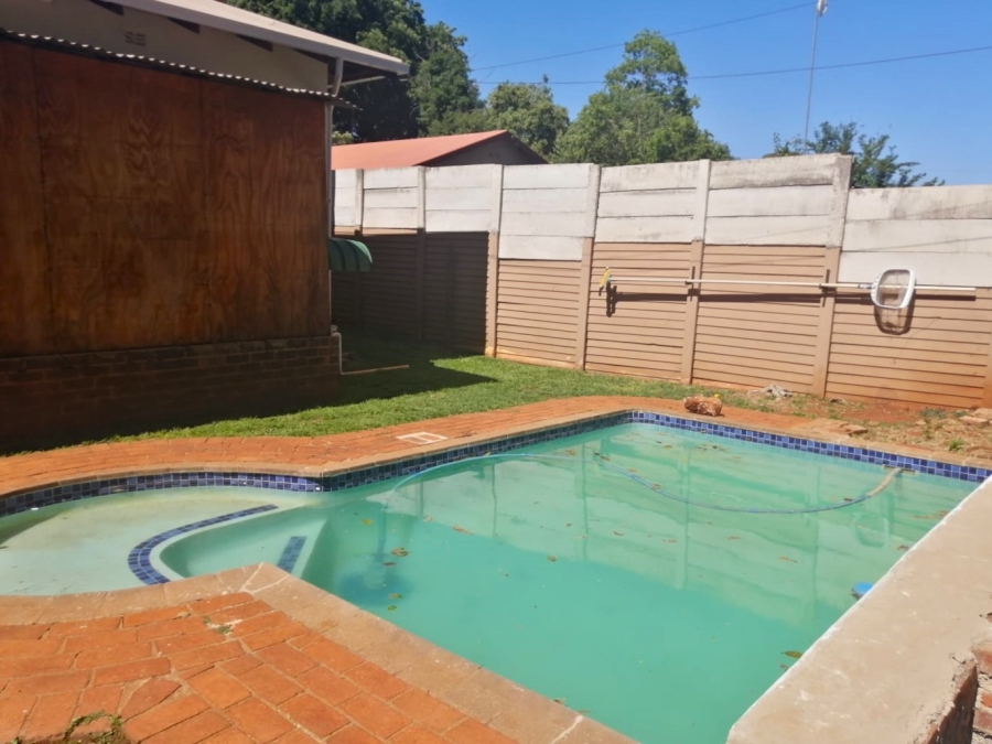 4 Bedroom Property for Sale in Valhalla Gauteng