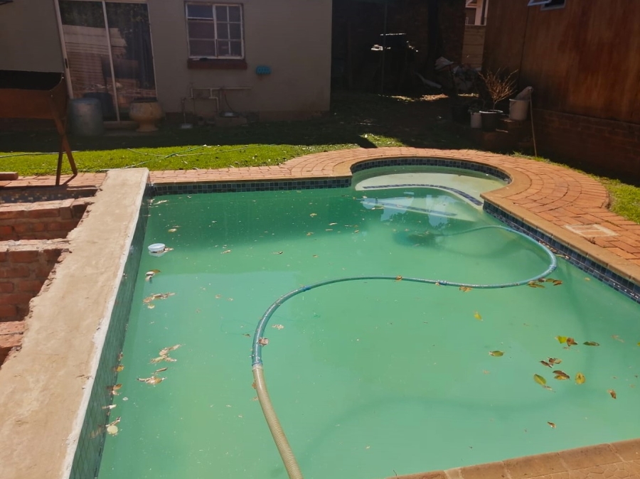 4 Bedroom Property for Sale in Valhalla Gauteng
