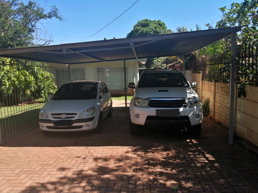4 Bedroom Property for Sale in Valhalla Gauteng