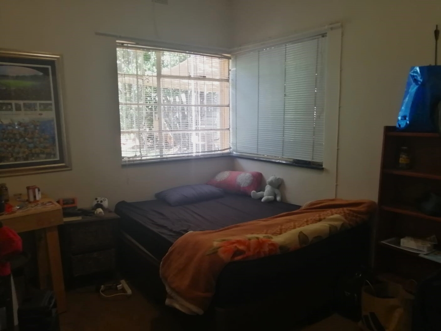 4 Bedroom Property for Sale in Valhalla Gauteng