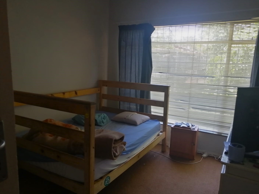 4 Bedroom Property for Sale in Valhalla Gauteng