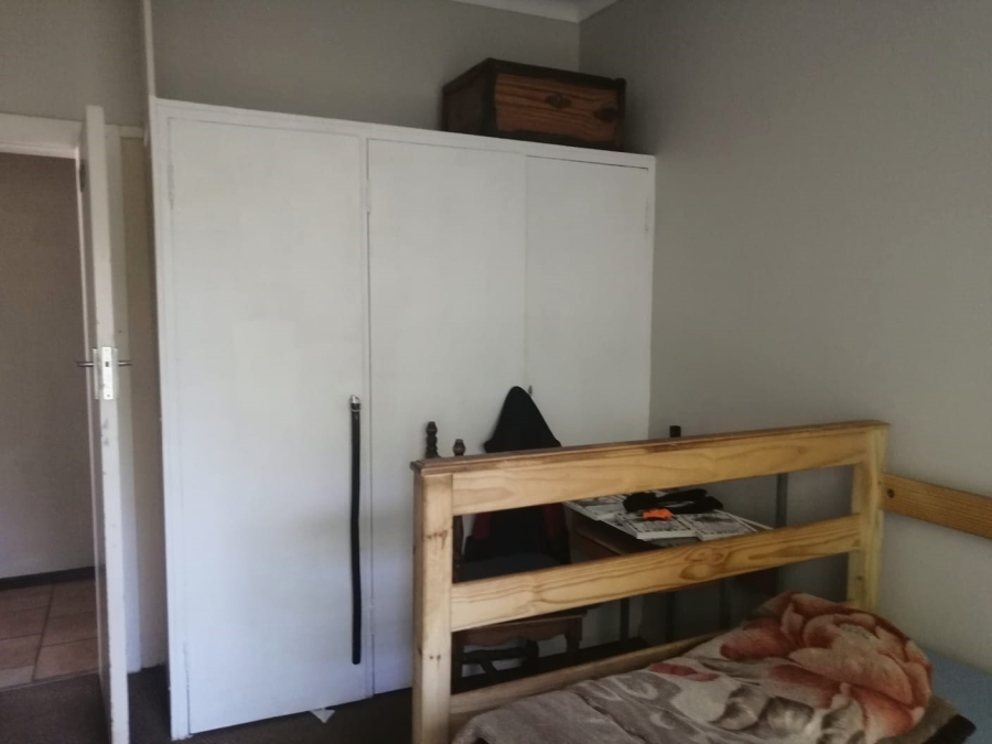 4 Bedroom Property for Sale in Valhalla Gauteng