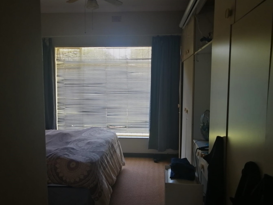 4 Bedroom Property for Sale in Valhalla Gauteng