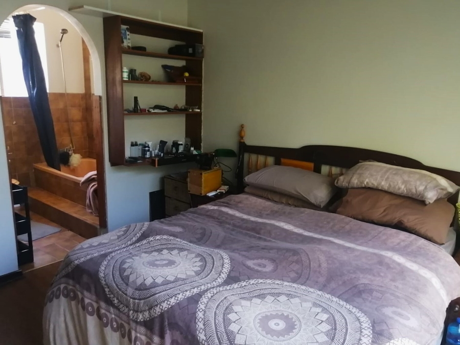 4 Bedroom Property for Sale in Valhalla Gauteng