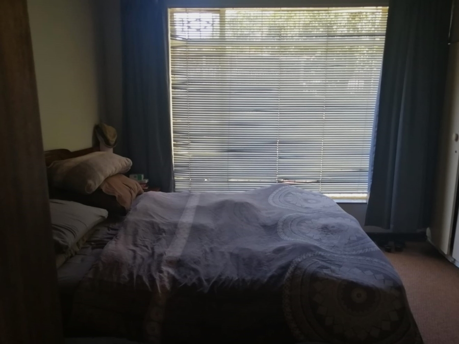 4 Bedroom Property for Sale in Valhalla Gauteng