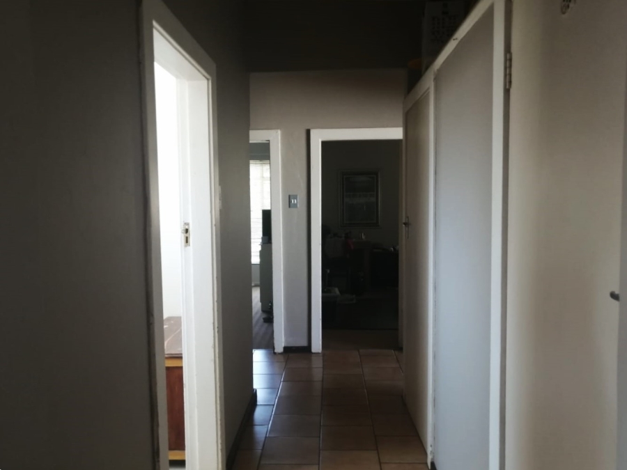 4 Bedroom Property for Sale in Valhalla Gauteng