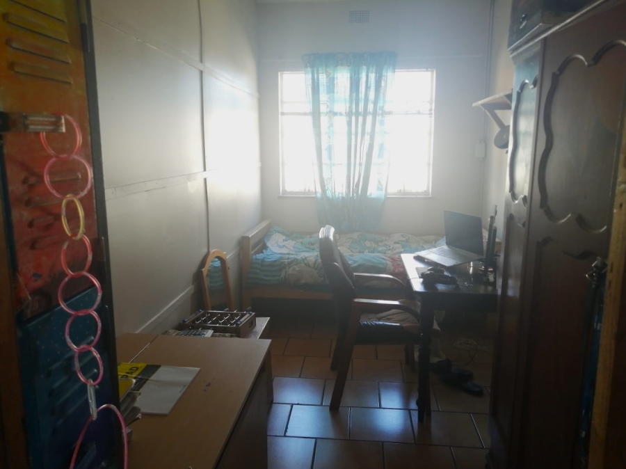 4 Bedroom Property for Sale in Valhalla Gauteng