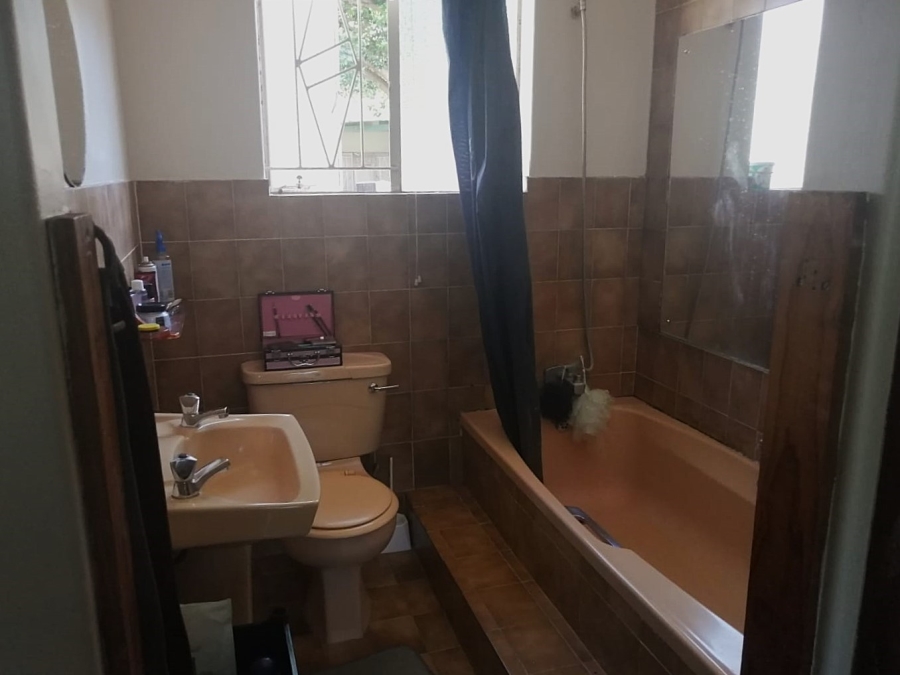 4 Bedroom Property for Sale in Valhalla Gauteng