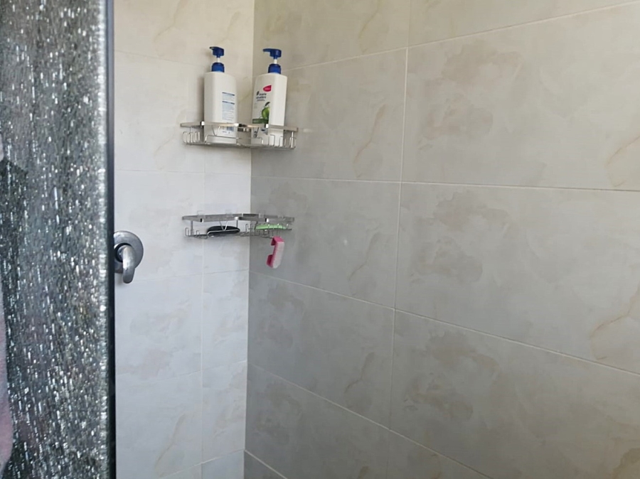 4 Bedroom Property for Sale in Valhalla Gauteng