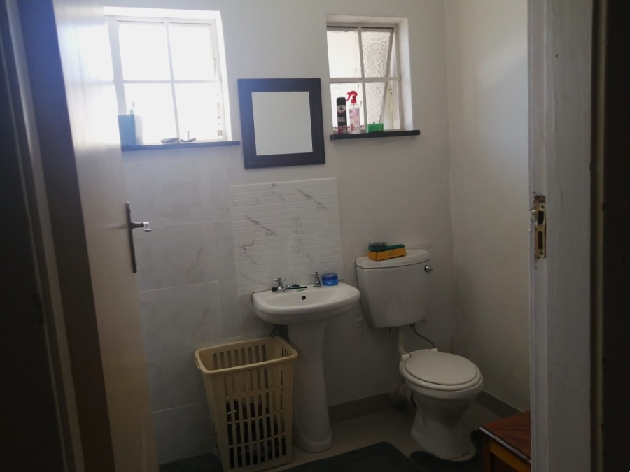 4 Bedroom Property for Sale in Valhalla Gauteng