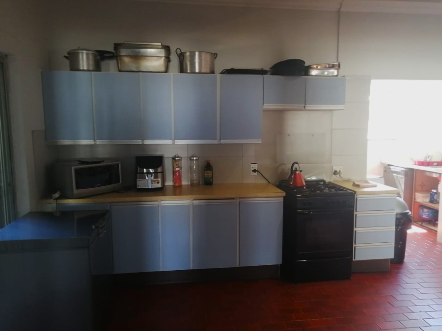 4 Bedroom Property for Sale in Valhalla Gauteng