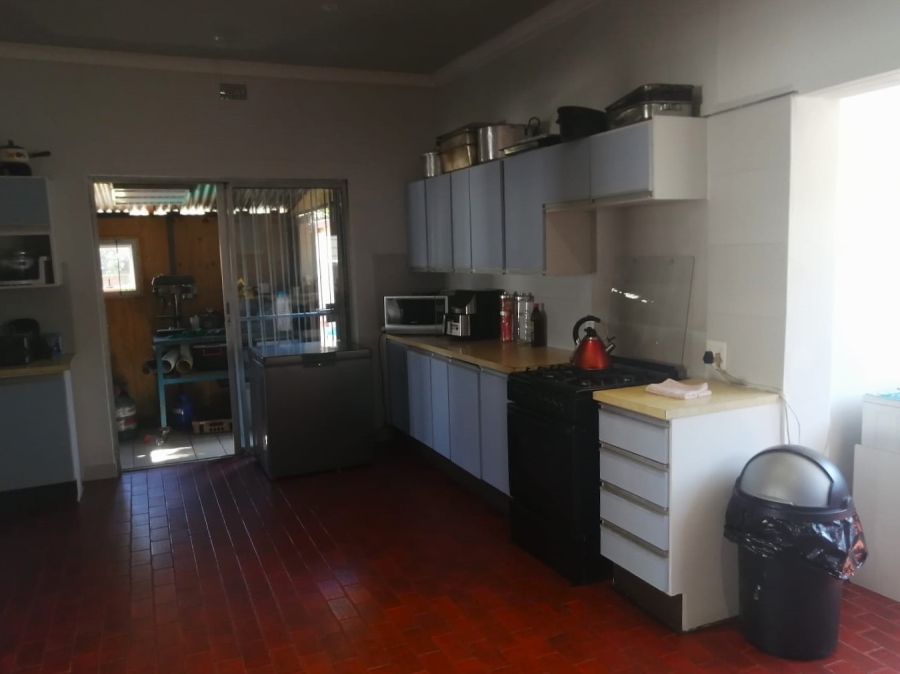 4 Bedroom Property for Sale in Valhalla Gauteng