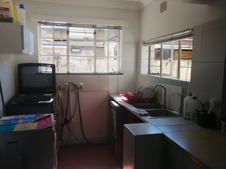 4 Bedroom Property for Sale in Valhalla Gauteng