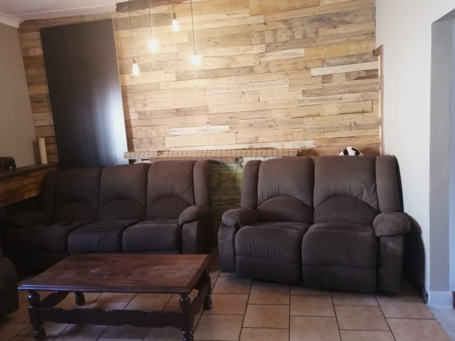 4 Bedroom Property for Sale in Valhalla Gauteng